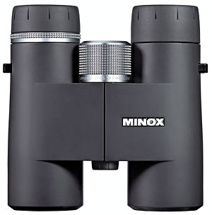 Minox BV 8 x 33