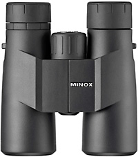 Minox BF 10 x 42
