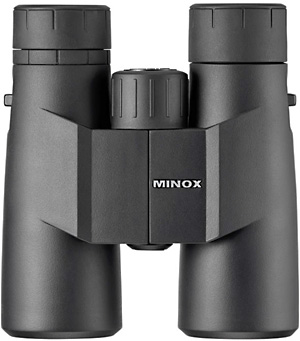 Minox 10 x 42