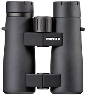 Minox BV 10 x 44