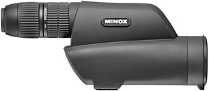 Minox MD 60 Z