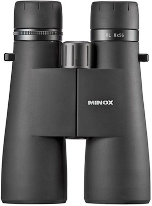 Minox BL 8 x 56
