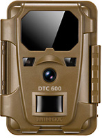 Minox DTC 600