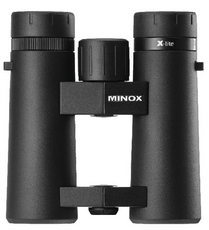 MINOX X-lite 