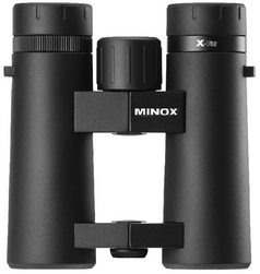 MINOX X-lite 