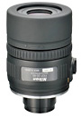 Nikon FEP-20-60