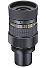 Nikon MC 13-30x/20-45x/25-56x