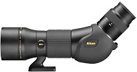 Nikon Fieldscope Monarch 60ED-A