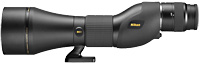 Nikon Fieldscope Monarch 82ED-S