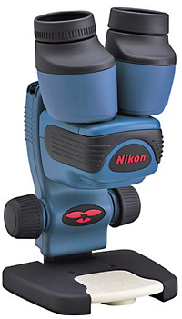 Nikon Naturscope