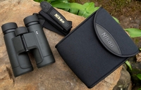 Nikon Prostaff P7 30-er Nikon Prostaff P7 30-er