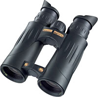 Steiner Discovery 8 x 44