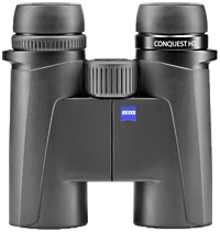 ZEISS Conquest HD 32