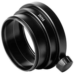 ZEISS Photo-Lens-Adapter-Gavia