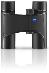 ZEISS Victory Pocket