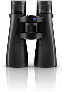 ZEISS Victory RF 54