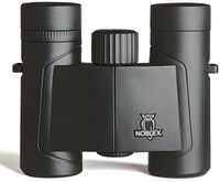 NOBLEX E-Optics 10 x 25 Inception