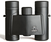 NOBLEX E-Optics 8 x 25 Inception