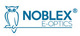 NOBLEX Ferngläser und Aussichtsfernrohre