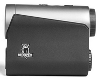 Laser-Entfernungsmesser NOBLEX NR 1000 Inception